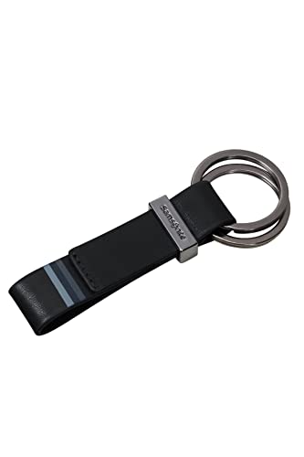 samsonite-flagged-slg-porte-cl-s-8-cm-protection-rfid-noir image 6