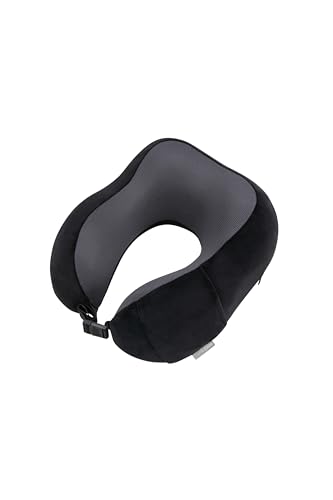 samsonite-ta-revolution-coussin-cervical-ergonomique-m-moire-de-forme-pour-avion image 7
