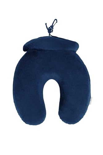 samsonite-ta-revolution-coussin-de-voyage-cervical-en-mousse-m-moire-de-forme-av-2 image 5