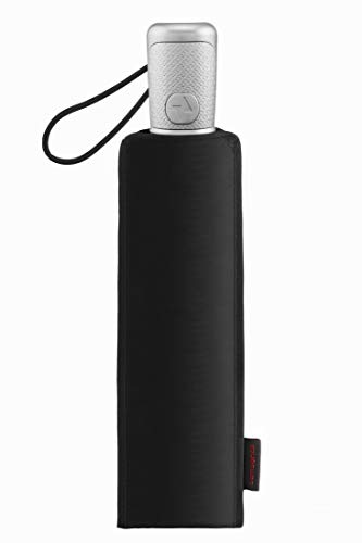samsonite-alu-drop-s-parapluie-compact-unisexe-l-ger-s-rie-aux-styles-et-couleur image 5