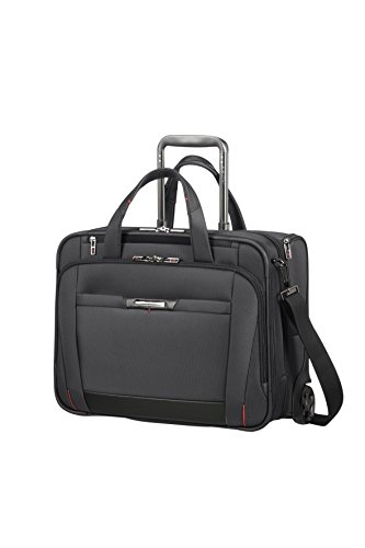 samsonite-pro-dlx-5-rolling-tote-15-6-pouces-sac-roulettes-business-46-cm-34-5-l image 8
