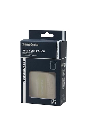 samsonite-ta-revolution-pochette-tour-de-cou-rfid-sous-v-tements-pour-passeport- image 7