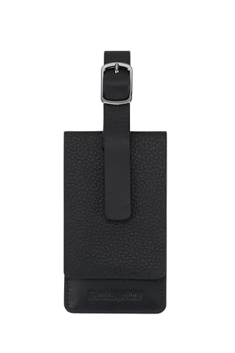 samsonite-ta-revolution-tiquette-bagage-en-cuir-pleine-fleur-100-fen-tre-confide image 6