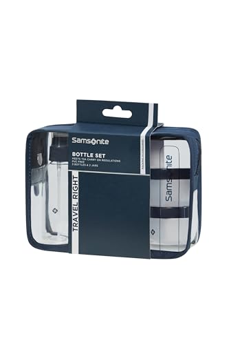 samsonite-ta-revolution-kit-bouteilles-de-voyage-60-ml-3-flacons-silicone-2-r-ci image 8