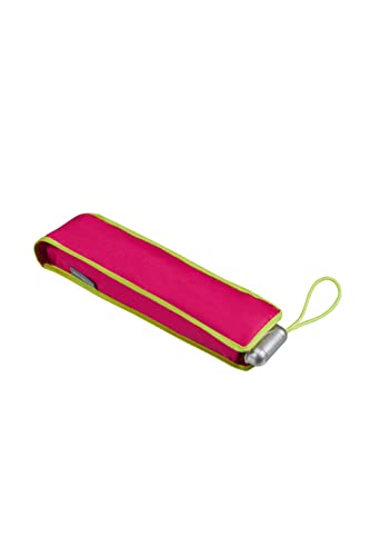 samsonite-alu-drop-s-parapluie-plat-compact-3-sections-23-cm-cadre-aluminium-l-g image 6