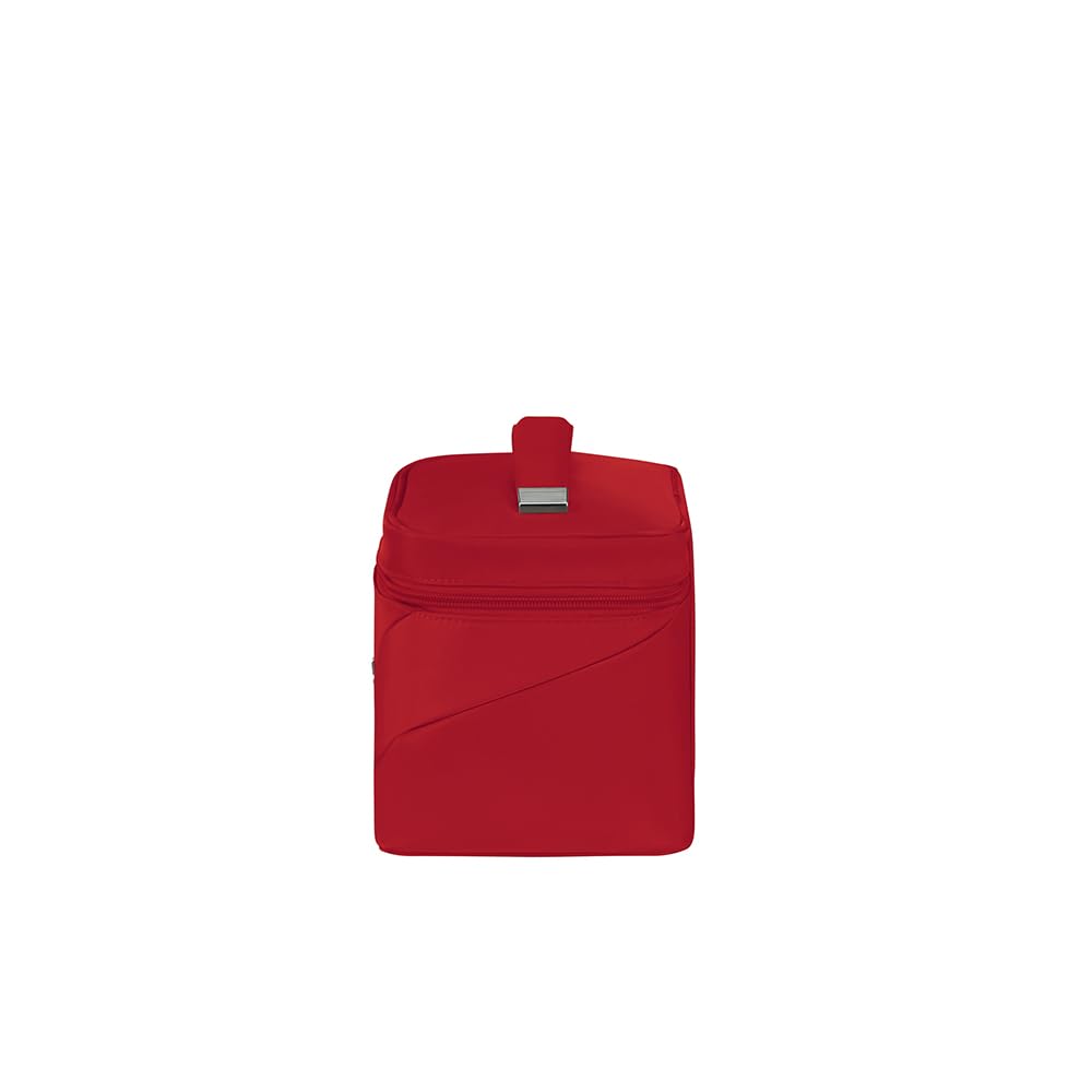 samsonite-attrix-trousse-de-toilette-casmetic-case-24-cm-doublure-pet-recycl-rec image 3