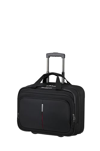 samsonite-guardit-3-0-porte-documents-homme-mallette-business-pour-ordinateur-po image 8