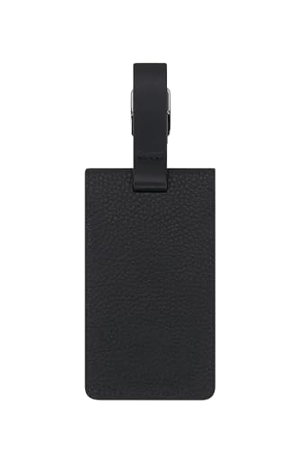 samsonite-ta-revolution-tiquette-bagage-en-cuir-pleine-fleur-100-fen-tre-confide image 7