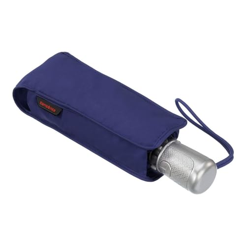samsonite-alu-drop-s-parapluie-mini-pliant-auto-open-close-4-sections-21-cm-86-c image 6