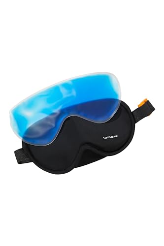 samsonite-ta-revolution-masque-de-sommeil-avec-coussinnet-rafra-chissant-en-gel- image 7