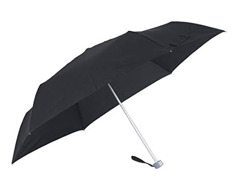 samsonite-rain-pro-parapluie-poche-3-sections-manuel-24-cm-tissu-rev-tu-teflon-d image 4