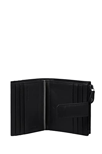 samsonite-flagged-slg-portefeuille-compact-10-cm-avec-protection-rfid-noir image 7