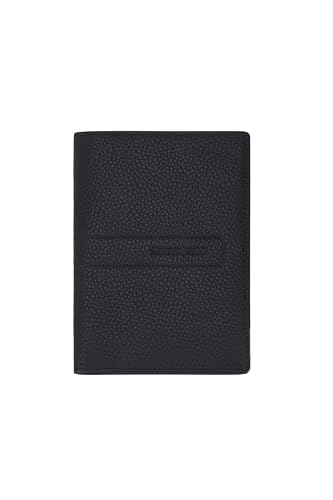 samsonite-ta-revolution-porte-passeport-en-cuir-v-ritable-avec-protection-rfid-3 image 8