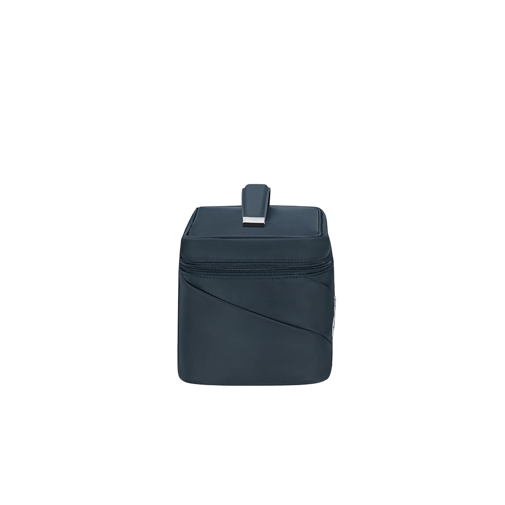 samsonite-attrix-trousse-de-toilette-vanity-24-cm-d-tails-m-talliques-doublure-r image 3