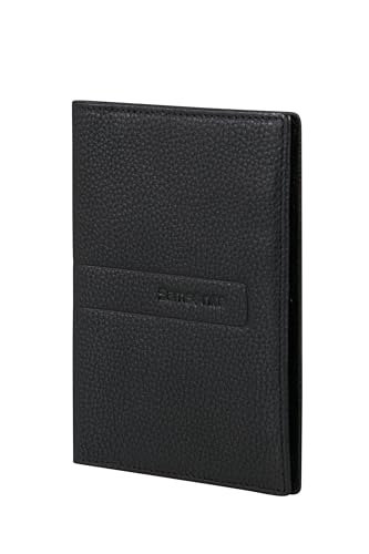 samsonite-ta-revolution-porte-passeport-en-cuir-v-ritable-avec-protection-rfid-3 image 7