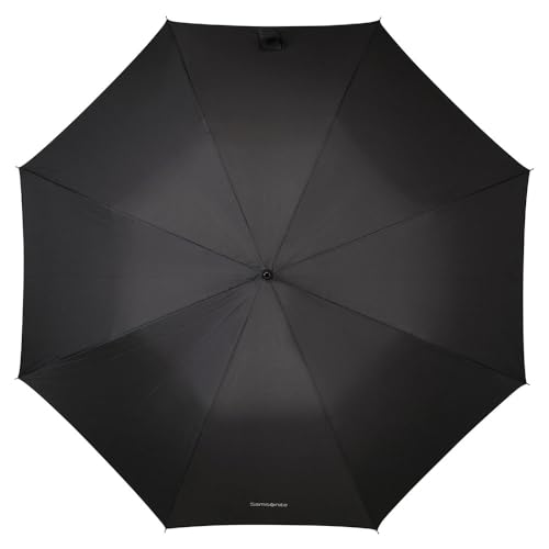 samsonite-wood-classic-s-parapluie-ouverture-automatique-97-5-cm-grand-parapluie image 6