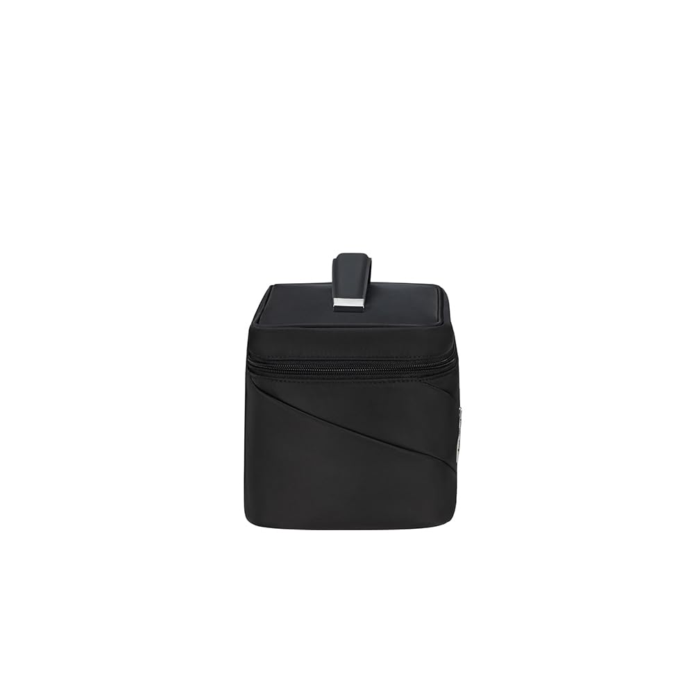 samsonite-attrix-toilet-kit-trousse-de-toilette-24-cm-doublure-pet-recycl-recycl image 3