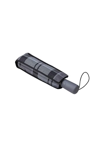 samsonite-alu-drop-s-safe-parapluie-pliant-ouverture-automatique-3-sections-alum image 6