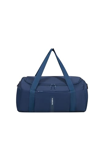 samsonite-ta-revolution-sac-cabine-pliable-40x25x20-cm-0-30-kg-bleu-midnight-sac image 8