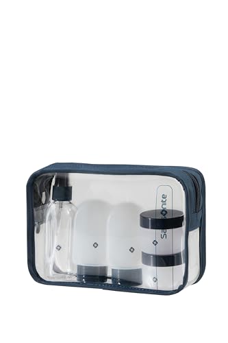samsonite-ta-revolution-kit-bouteilles-de-voyage-60-ml-3-flacons-silicone-2-r-ci image 5