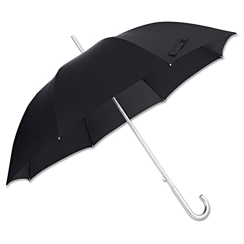 samsonite-alu-drop-s-parapluie-auto-ouverture-grand-format-96-cm-pli-115-cm-de-d image 7
