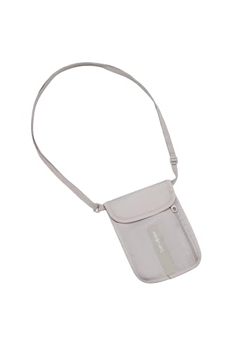 samsonite-ta-revolution-pochette-tour-de-cou-rfid-sous-v-tements-pour-passeport- image 5