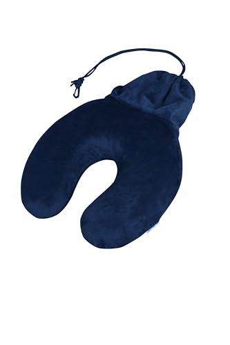 samsonite-ta-revolution-coussin-de-voyage-cervical-en-mousse-m-moire-de-forme-av-2 image 4