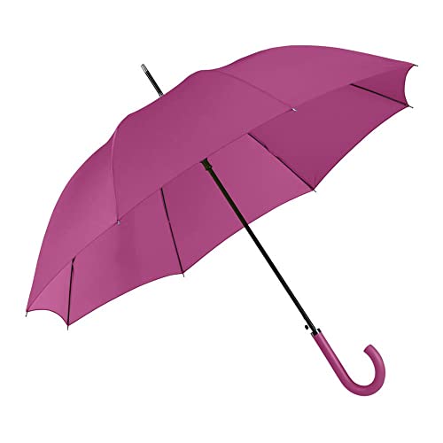 samsonite-rain-pro-parapluie-automatique-103-cm-violet-light-plum-traitement-t-f image 6
