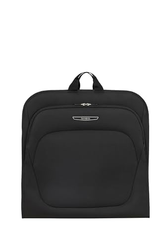 samsonite-spark-sng-eco-sac-v-tements-pliable-pour-costume-55-x-54-107-cm-cintre image 8