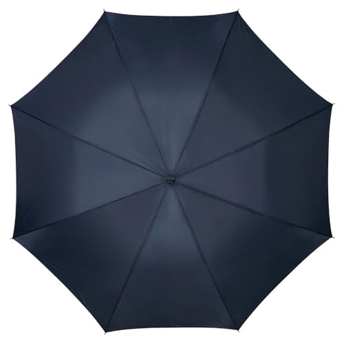 samsonite-rain-parapluie-droit-automatique-87-cm-103-cm-de-diam-tre-tissu-trait- image 7