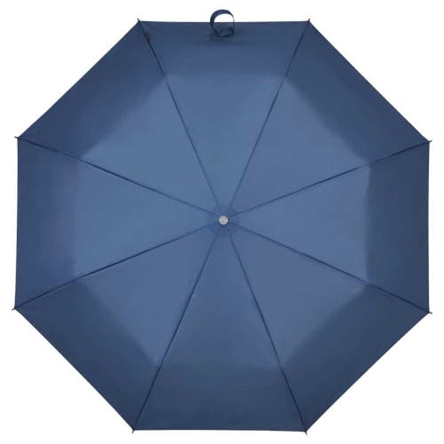 samsonite-alu-drop-s-parapluie-pliable-automatique-28-5-cm-structure-aluminium-o image 5