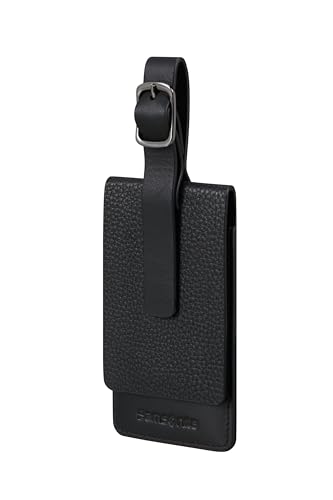 samsonite-ta-revolution-tiquette-bagage-en-cuir-pleine-fleur-100-fen-tre-confide image 5