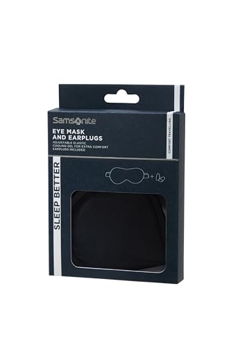 samsonite-ta-revolution-masque-de-sommeil-avec-coussinnet-rafra-chissant-en-gel- image 6