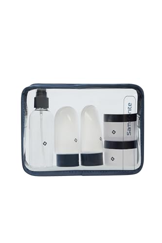samsonite-ta-revolution-kit-bouteilles-de-voyage-60-ml-3-flacons-silicone-2-r-ci image 6
