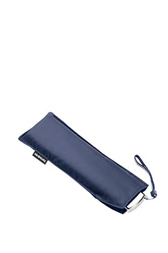 samsonite-rain-pro-3-section-manual-ultra-mini-flat-parapluie-pliable-22-5-cm-di image 6