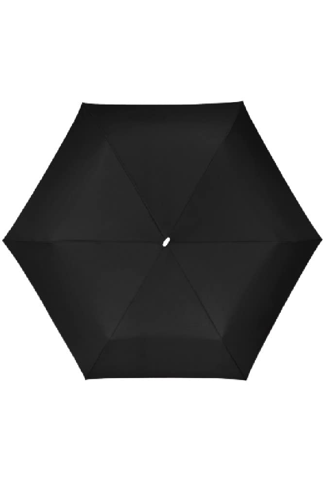 samsonite-rain-pro-parapluie-poche-3-sections-manuel-24-cm-tissu-rev-tu-teflon-d image 3