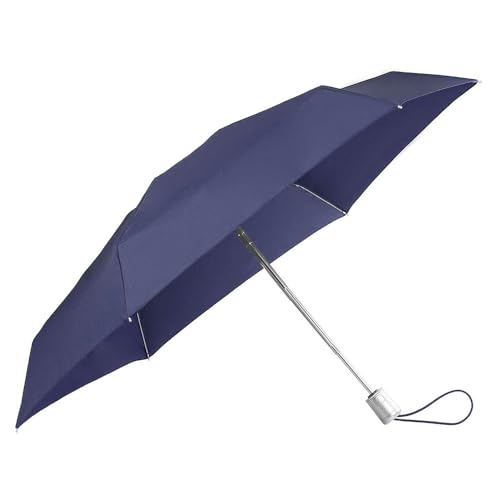 samsonite-alu-drop-s-parapluie-mini-pliant-auto-open-close-4-sections-21-cm-86-c image 4
