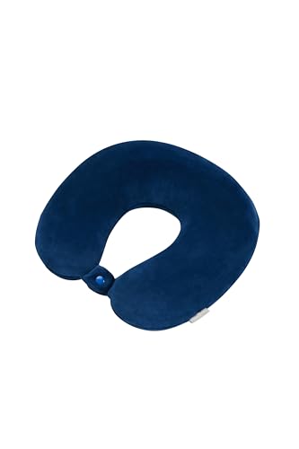 samsonite-ta-revolution-coussin-cervical-m-moire-de-forme-avec-bouton-pression-p image 8