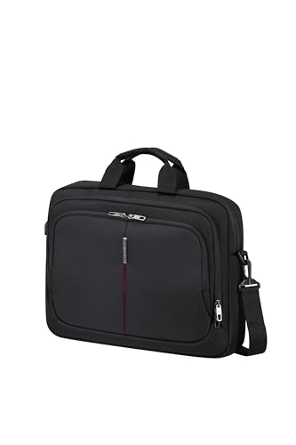 samsonite-guardit-3-0-mallette-business-43-cm-pour-ordinateur-portable-17-3-18-5 image 8