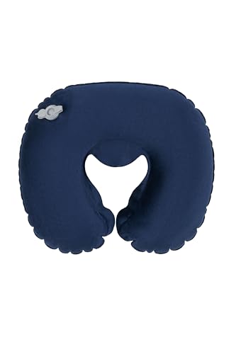 samsonite-ta-revolution-coussin-cervical-gonflable-de-voyage-gonflage-d-gonflage image 8