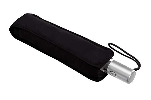 samsonite-alu-drop-s-parapluie-pliant-3-sections-ouverture-automatique-slim-26-c image 7
