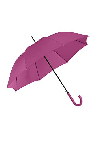 samsonite-rain-pro-parapluie-automatique-103-cm-violet-light-plum-traitement-t-f image 8
