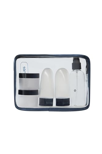 samsonite-ta-revolution-kit-bouteilles-de-voyage-60-ml-3-flacons-silicone-2-r-ci image 7