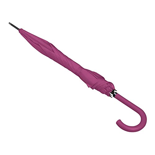 samsonite-rain-pro-parapluie-automatique-103-cm-violet-light-plum-traitement-t-f image 5