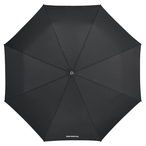 samsonite-wood-classic-s-parapluie-canne-droit-3-sections-ouverture-fermeture-au image 5