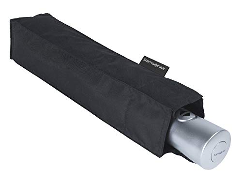 samsonite-rain-pro-parapluie-automatique-3-sections-28-5-cm-rev-tement-teflon-ou image 6