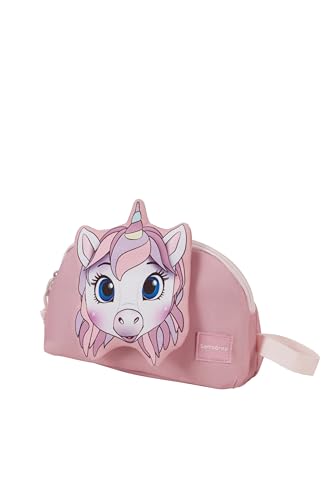 samsonite-sammies-unicorn-tess-trousse-de-toilette-enfant-fille-23-cm-doublure-d image 6