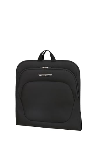 samsonite-spark-sng-eco-sac-v-tements-pliable-pour-costume-55-x-54-107-cm-cintre image 7