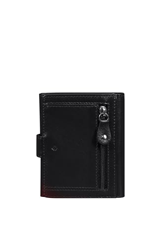 samsonite-attack-2-slg-portefeuille-homme-en-cuir-de-vachette-10-cm-avec-11-fent image 6