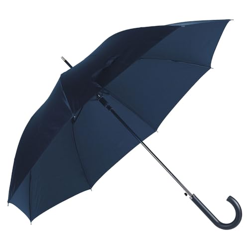 samsonite-rain-parapluie-droit-automatique-87-cm-103-cm-de-diam-tre-tissu-trait- image 6